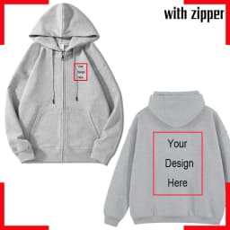 hoodies for man Custom Essential pullover Black Logo Here Comfort pullover Black Hip-hop Add Your Own Message Everyday hoodie