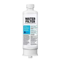 Refrigerator Water Filter DA97 17376B Leakage Proof Replacement Fridge Water Filter for Home