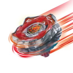 Gyro X Toy CX-02 Starter Wizard Arc R4-55LO CX01 CX03 CX04 CX05 CX06 Christmas Gift Ornaments