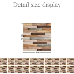 1:12 Dollhouse Miniature Racks New 2 Colors Wall Hook Racks Doll House Accessories Dollhouse Decoration