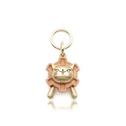 Game Genshin Impact Alhaitham Kaveh Key Keychain Sumeru Kaveh Al Haitham Lion Key Set Keyring Cosplay Accessory Jewelry