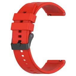 Silicone Watch Strap For Huawei Watch GT2E Smartwatch Sport Band Bracelet for Huawei Watch GT2 E Wristband Correa Accessories