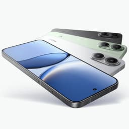 China Version Redmi Turbo 4 Pro 256GB/512GB Snapdragon 8s Gen 4 6.83 inch 2772x1280 Screen 90W 7550mAh Battery 50MP+20MP Camera
