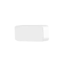 Godox IM30 Speedlite Flash White Blue Yellow Diffuser Soft Box Case