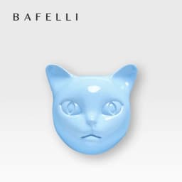 SPARE CAT HEAD FOR THE CAT SERIES BAG, MUST CONTACT SELLER BEFORE ORDER