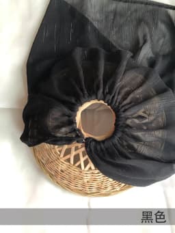 1/6 Figure Doll 1/4 1/3 Scale BJD Hanfu Hat Ancient Costume Samurai Hat Accessories For YOSD MSD SD13 SSDF Uncle Doll A1564