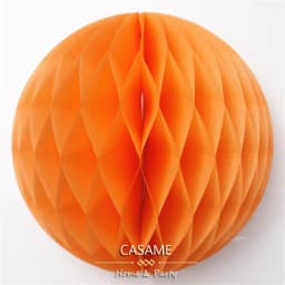 1pc 2'' 4'' 6'' honeycomb ball paper flower lantern ball wedding party kids birthday party xmas decoration baby show supplies