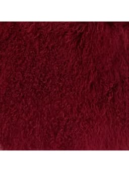 OFTBUY Natural Mongolia Sheep Fur Coat Thick Warm Short Real FurJacket Outerwear Female New Fashion Autumn Winter Clothes Women