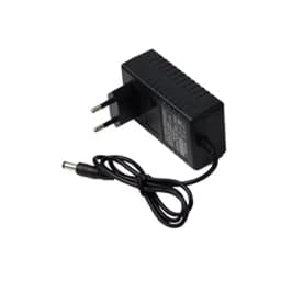 18V 8000mAh Universal Rechargeable Lithium Battery Replaceable Battery for Electric Wrench Drill Screwdriver Saw 18V Power Tools