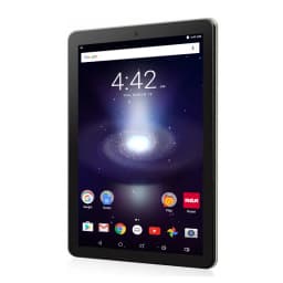 2026 Hot Sales 11.6 Inch Tablet 2GB RAM 64GB ROM Android 7.0 MT8127 Quad Core CPU 768 X 1368 IPS 5000mAh Battery HD-MI Port