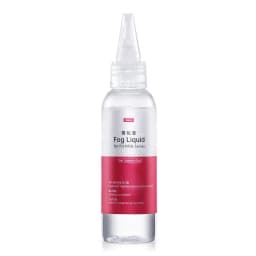 Portable Fog Machine Nebulizer Fluid Movie Shooting Short Video Live Stage Bar R002 Ulanzi 60ML Liquid for FM01