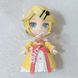 GSC Clay man accessory dismemberment hair face doll accessories