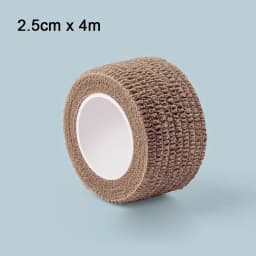1pcs Anti Slip Mats Silent Self Adhesive Leg Pads Tape Sofa Furniture Chair Table Foot Noise Reduction Floor Scratch Protector