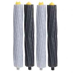 For IRobot Roomba 800/900 Series 800 850 860 865 866 870 880 886 890 900 950 960 965 966 967 970 980 996 Spare Parts Accessories
