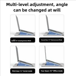 Laptop Sleeve Case 13 14 15 15.6 Inch For Huawei HP DELL Liner Sleeve Bag For Macbook Air Pro 13 13.6 M4 Notebook Bags Men Women