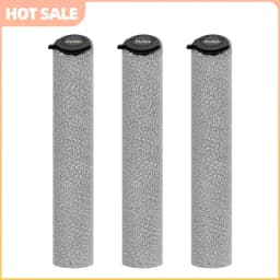 Fit For MOVA S70 Roller / S70 Pro Roller / S70 Ultra Roller Main Side Brush Cutting Brush Hepa Filter Roller Mop Dust Bag Parts