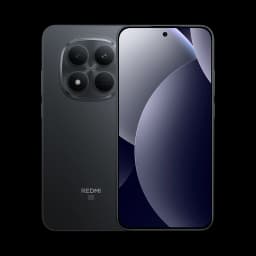 Xiaomi Redmi Note 15 Pro 5G Smartphone MediaTek Dimensity 7400-Ultra 6.83' AMOLED Display 120Hz 200MP Main Camera 6580 mAh(typ) Battery NFC