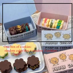 Miniature Croissant Clay Model Kitchen Baking Props Furniture Accessories Mini Pudding Drink Food Play Diy Dollhouse Dessert Toy