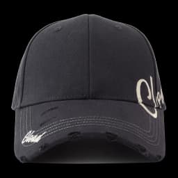 2025 New 100% Cotton Baseball Cap for Men Women Letters Embroidered Snapback Hat Summer Sun Caps Unisex Casual Hip Hop Hats