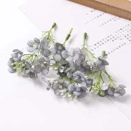 20/30Pcs Artificial Gerbera Flowers Daisy Head Home Decor DIY Garland Wedding Party Flower Wall Decoration Hairpin Accessories