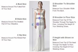 Customized Charming Wedding Dresses Sheer Neck Appliques Beads Sweep Floor Princess Robe De Mariée