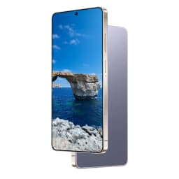 IVMI XS26 Ultra Cellphone Android 12.0 6.9inch Screen 4GB RAM 64G ROM 8+16MP Dual SIM Smartphones Google Play Store Mobile Phone