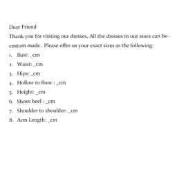 Straight Lace Short Wedding Dresses Off Shoulder Beach Bridal Dress Sweetheart Applique Mini Vestido De Noiva Curto Customized