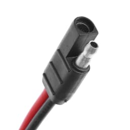 for DC Power Cable Cord For Motorola Mobile Radio/Repeater CDM1250 GM360 GM338 C