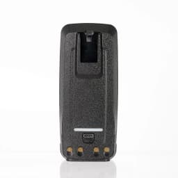 PMNN4077C Walkie Talkie TypeC Battery For PMNN4066A DP3600 P8268 DGP8050 DGP5050 DEP550 DEP570 DGP4150 DGP6150 DP3400