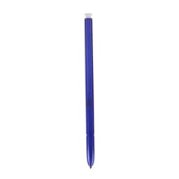 Note 10+ S Pen Replacement For Samsung Galaxy Note 10 / Note 10+ 10 Plus S Pen Stylus Touch Pen SPen Without Bluetooth