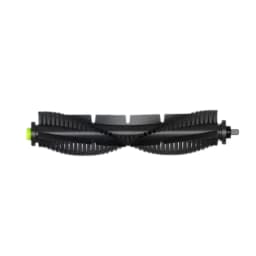Roller Brush Cover Water Tank Dust Box Mop Cloth Frame HEPA Filter for Qihoo 360 S10 X100 Max Robot Vacuum Cleaner Accessories