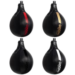 Boxing Pendulum Training Sandbag Dodge Reflex Ball Home Gym Hanging Boxing Speed Ball Training Reaction Speed Sandbag