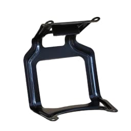 Fuel Tank Holder Stand Brush Cutter Brush Cutter 40-5 Fuel Tank Holder Stand For 1E40F 1E44F 43CC 52CC Brush Cutter Lawn Mower
