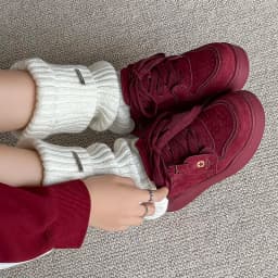 Couple Retro Campus Bread Skate Sneakers Unisex New Model, Thick Non-slip Durable Soft Sole All-match Daily Casual Sports Shoes