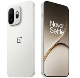 OnePlus 15T Unlocked Network Snapdragon 8 Elite Gen 5 Screen 6.32 Inch AMOLED 165HZ Battery 7500mAh 100W Supercharge 50MP