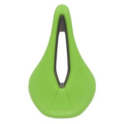 Power Comp Bicycle Saddle for Mens Womens Comfort Road Cycling Saddle Mtb Mountain Bike Seat 143mm Black Red Green Accesorios