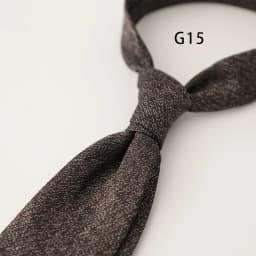 Gentleman British Style 8CM Mens Polka Dot Neck Tie Dark Green Brown Striped Silk Ties Luxury Soft Necktie Wedding Tuxedo Cravat