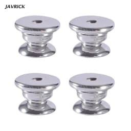 Cabinet Drawer Knobs Mold Diamond Dresser Crystal Pull Knobs Epoxy Resin Mold for Dresser Drawer Kitchen Bathrom Cabinet