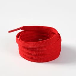 8mm Wide Elastic Shoelaces Flat High-Quality Shoelaces Suitable for a Variety of Shoes 1Pair/3Pair
