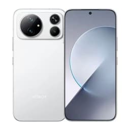 China Version New Honor Magic 9 Super Edition 6.81'' OLED 120Hz Snapdragon8 Elite Gen5 200MP 11000Mah 80W Charger NFC OTA Google