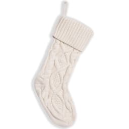 Christmas Stocking Personalized Christmas Knitted Stocking Gift Bag Hanging On The Bedhead/Christmastree Christmas Socks Pendant