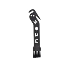 Cleaning Tools Brush For Main Brush Dust Brush Roller Brush Filter For Xiaomi IRobot Roborock Conga Vacuum Cleaner Accessories