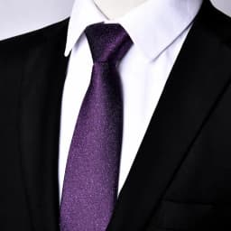 7cm Mens Tie Pre-tied Easy Wear Neck Tie Zipper Lazy Pre-tied Korean Style Stripes Dot Plaid Business Wedding Necktie