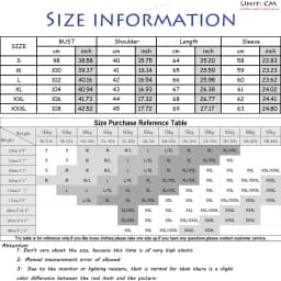New Men's Cable Knit Half Zip Sweater Casual Stand Collar Knitted Pullover Warm Winter Cardigan Jacket Outerwear Coat for Men