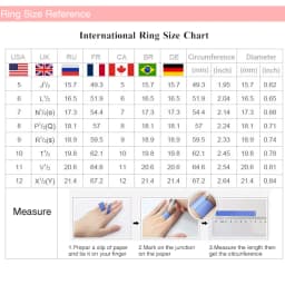 AZJEFANS 925 Sterling Silver Top Quality Snowflake Necklaces Earrings Rings Gifts Fine Jewelry