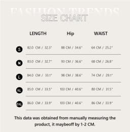 Skirts Summer Elegant Vacation Asymmetrical Flounce Drawstring Natural Waist Midi Casual A-Line Skirts For Women