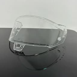 For Alpinestars Supertech R10 Helmet Visor Face Motorcycle Helmet Shield Lens