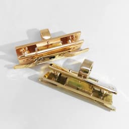 1Pcs Metal Turn Locks Twist Lock DIY Bag Accessories Alloy Buckle Clasp for Handmade Handbag Shoulder Bag Purse