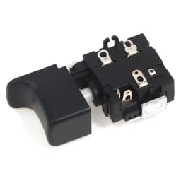 (HMA56)FA021A-56 7.2-24V FA021A 16A DC Jlevel Electric Drill Switch