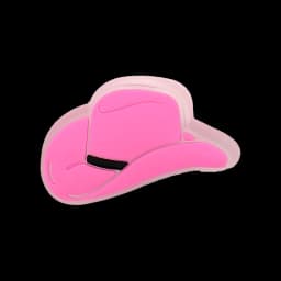 1PCS Pink Nurses Mom LED Shoes Charms Gamepad Turbo Football Shoe Decoration Accessories Rainbow Flower Doughnut Pins Clog